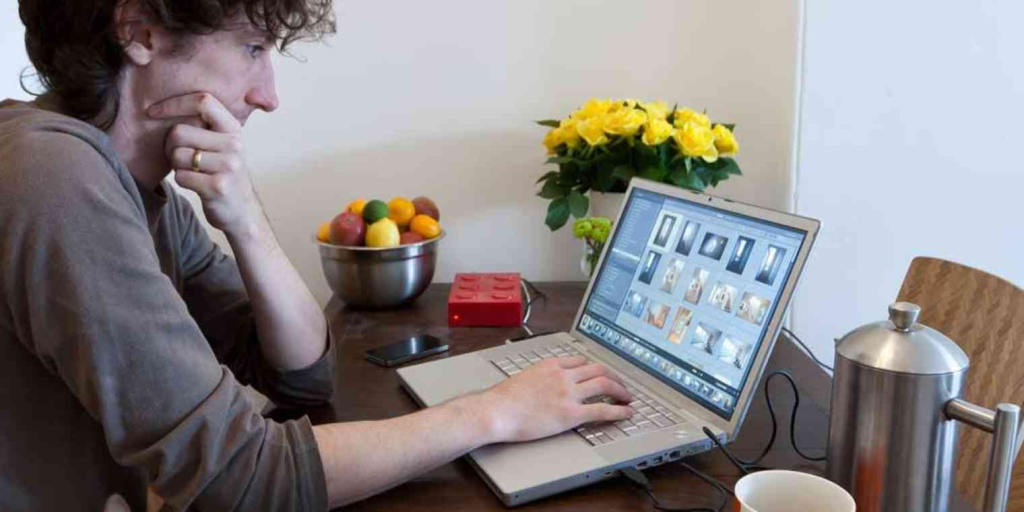Challenges of Remote Software Engineering Jobs