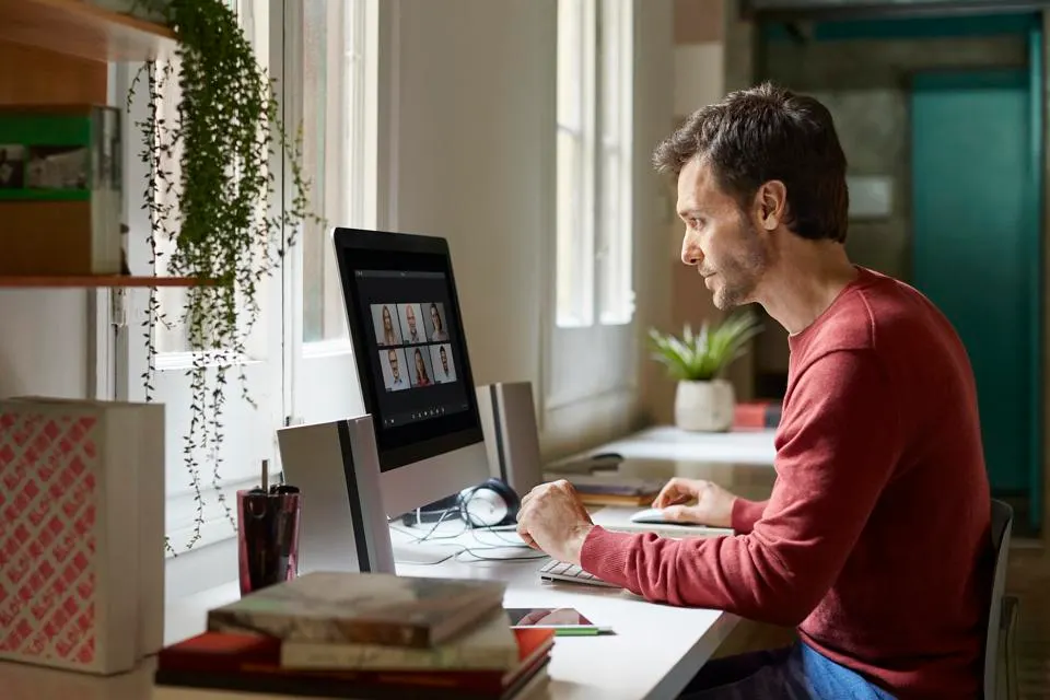 Remote Data Analyst Jobs