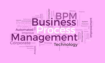 Business Process Management