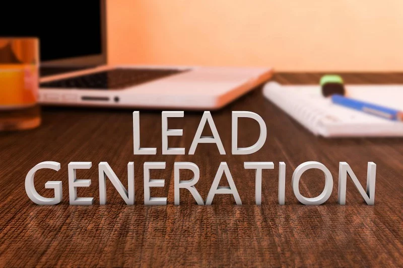 Real Estate Lead Generation Tools