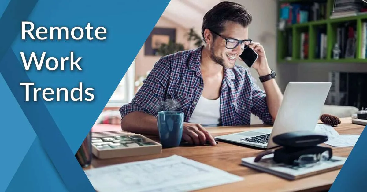 Remote Data Analyst Jobs