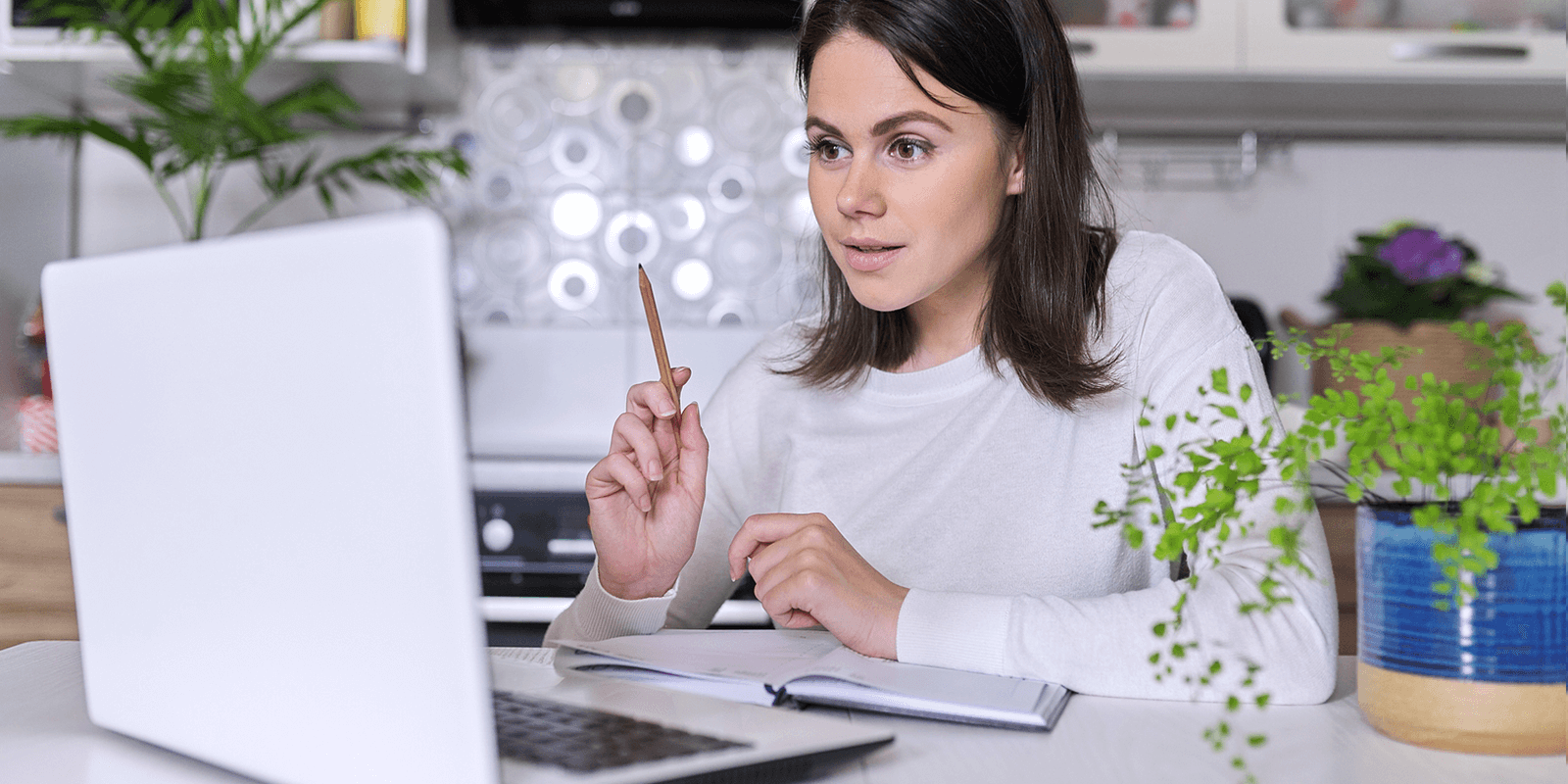 Remote Software Engineer Jobs