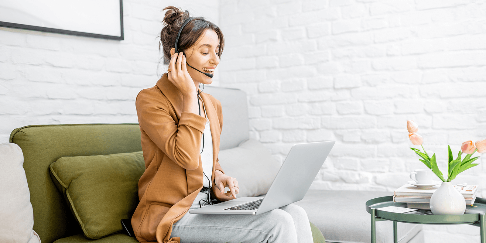 Remote IT Jobs