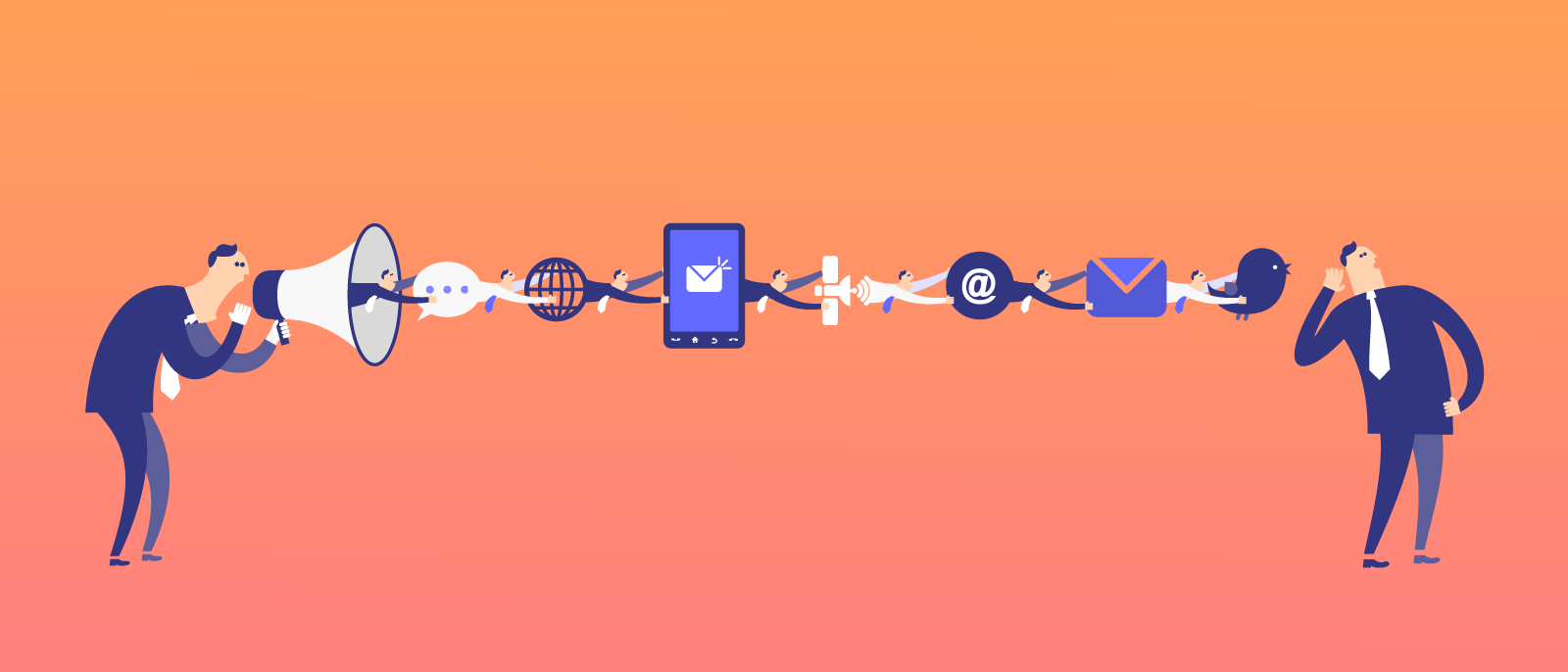 Lead Generation