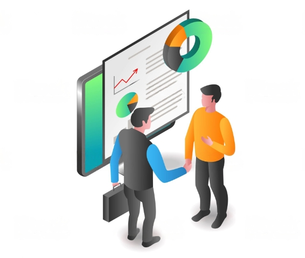 comprehensive affiliate marketing