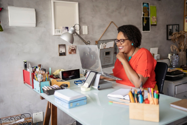 future-of-remote-work
