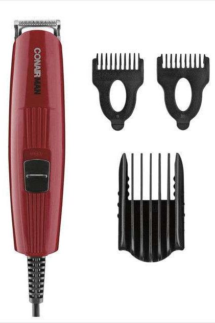 ConairMAN-Beard-Mustache-Trimmer