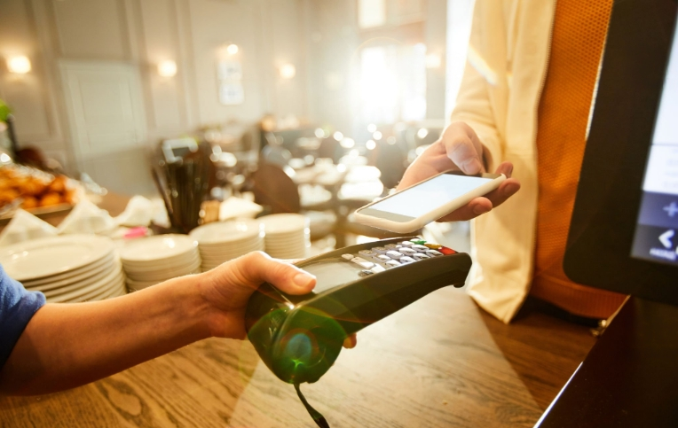most-popular-pos-systems