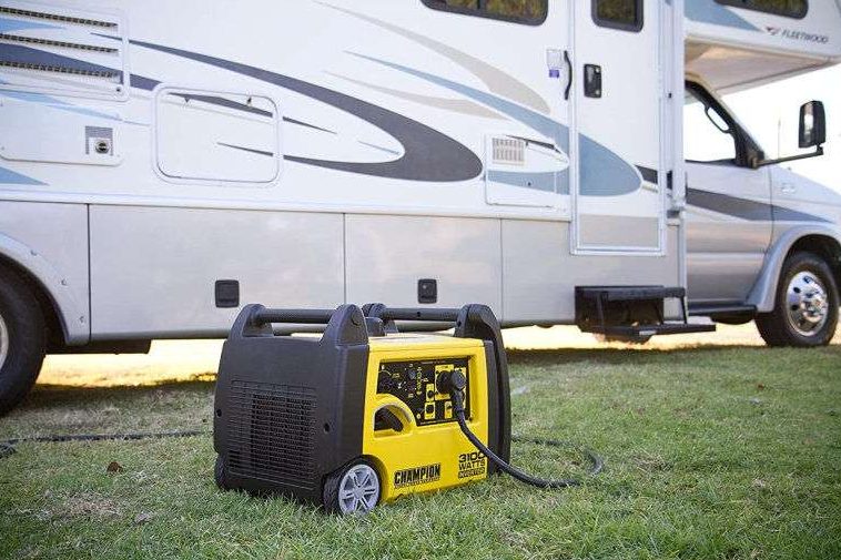 Champion-Power-Equipment-75531i