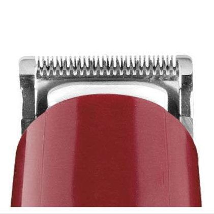 ConairMAN-Beard-Mustache-Trimmer
