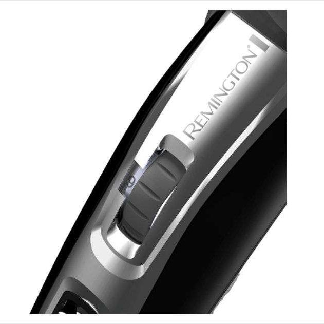 Remington-B4040