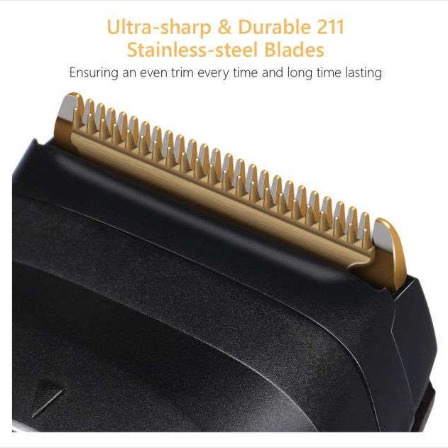 SUPRENT-Adjustable-Beard-Trimmer