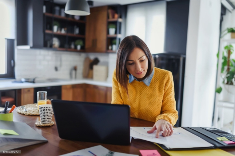 remote-work-revolution