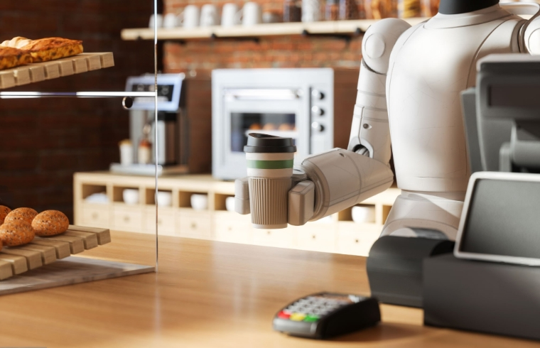 ai-counter-service-restaurant