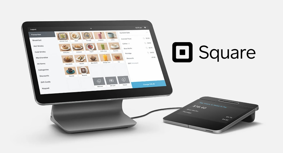 restaurant-point-of-sale