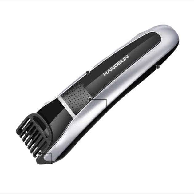 Hangsun-Beard-Trimmer