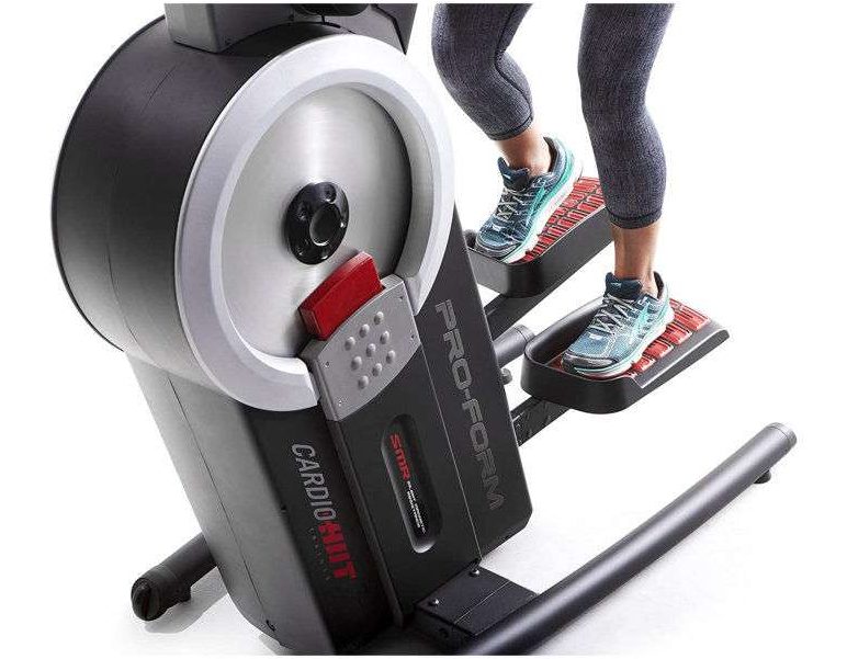 ProForm-Cardio-HIIT