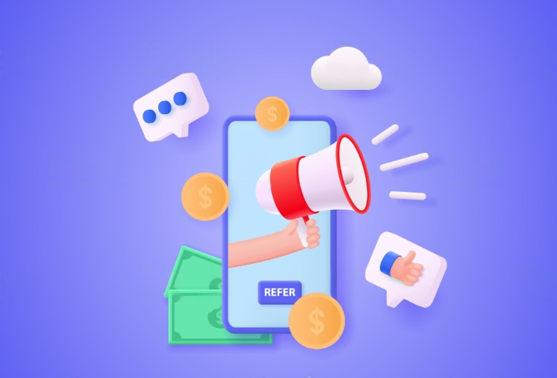 successful affiliate website