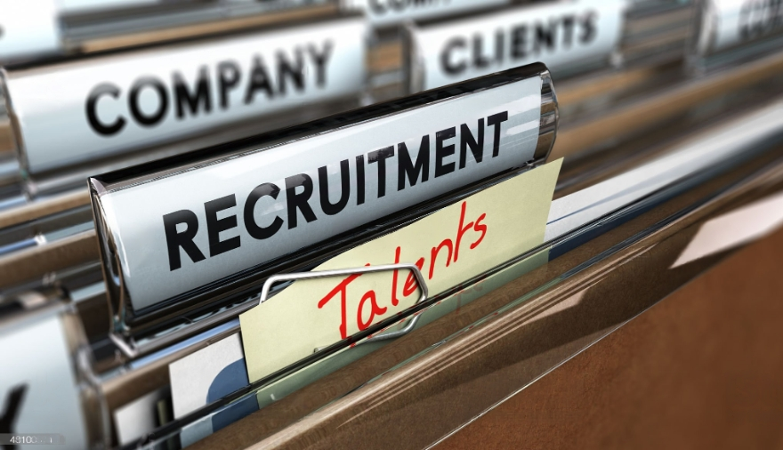 talent acquisition vs reqruitment