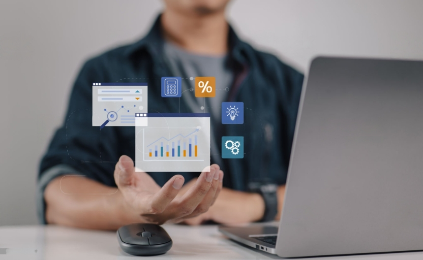 managing-remote-employees