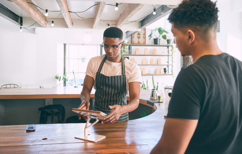 restaurant-pos-system-features