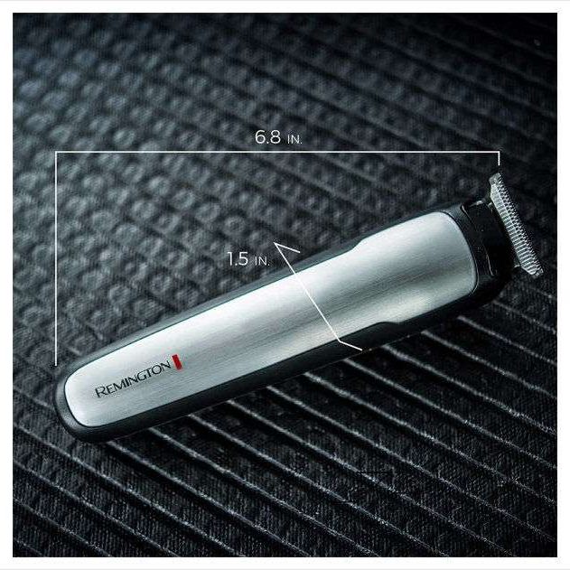 Remington-MB4900