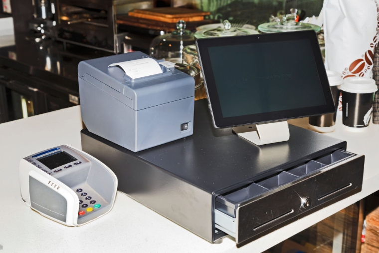 payment-processing-fees