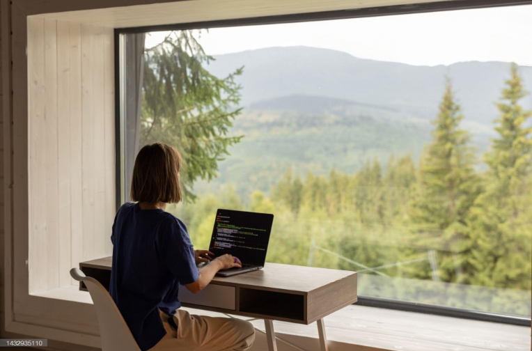 best-remote-jobs