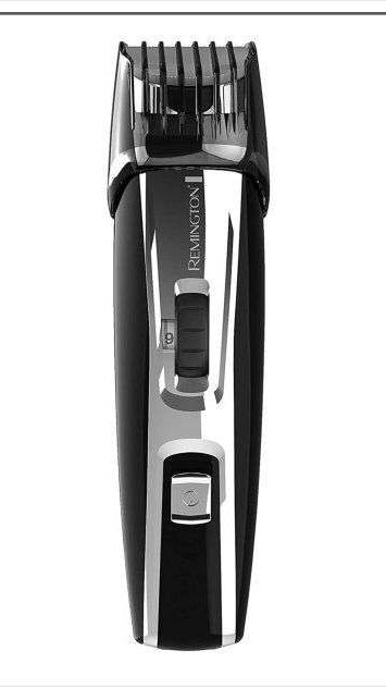 Remington-B4040