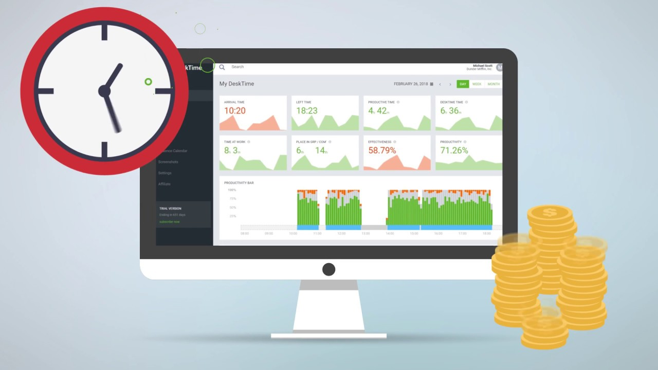 progress-monitoring