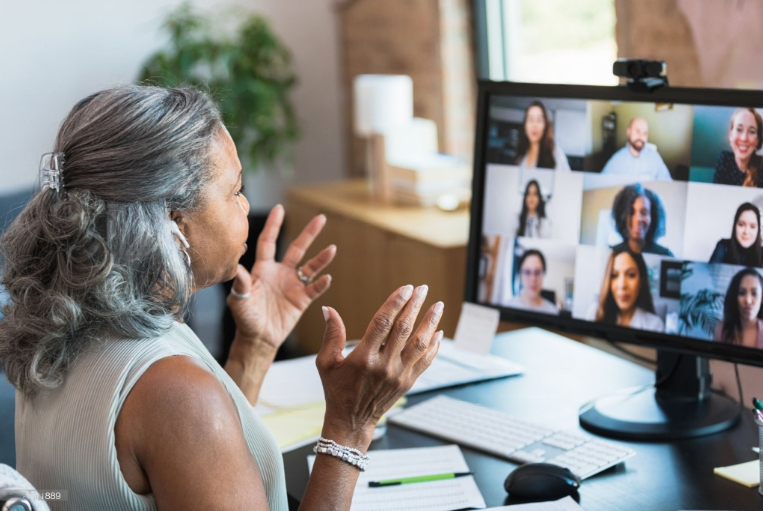 best-remote-jobs