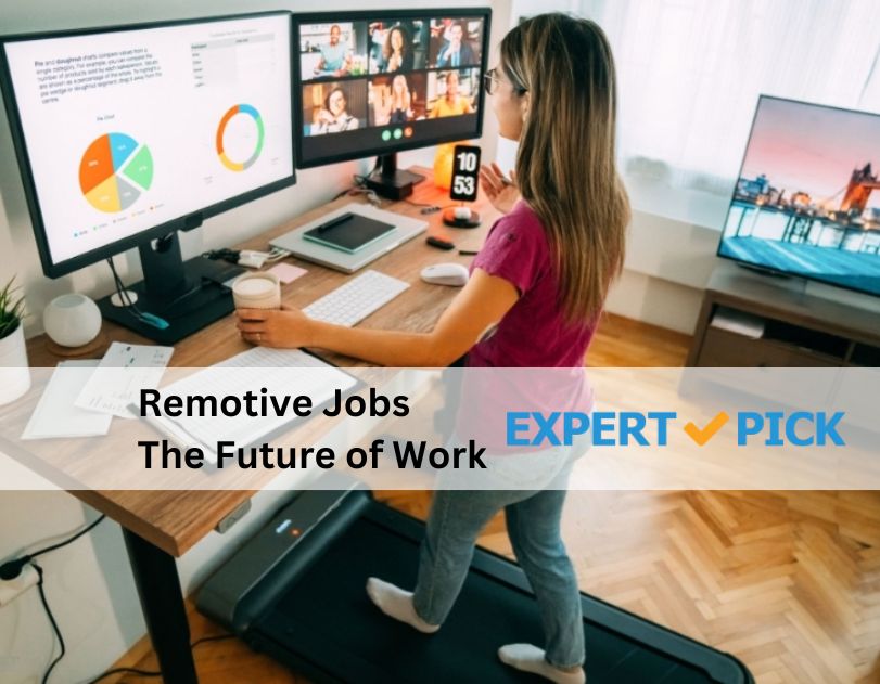 best-remote-jobs