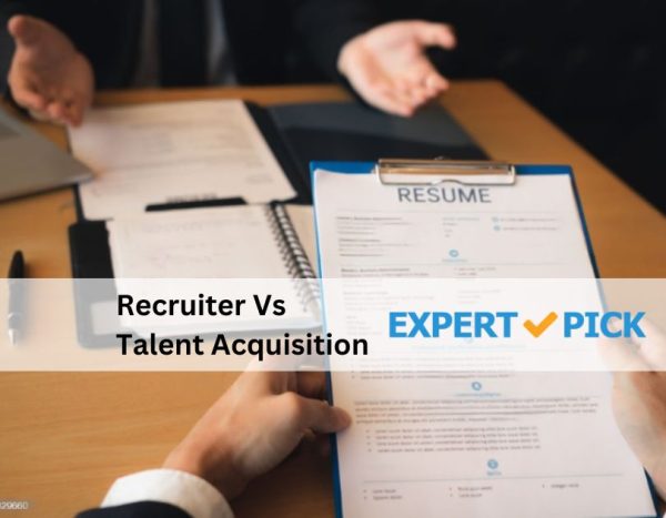 recruiter-vs-talent-acquisition