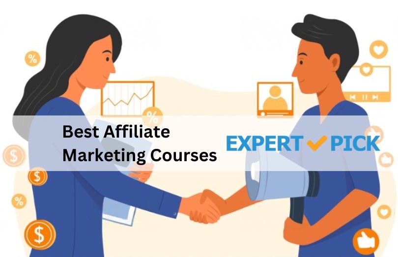 best-affiliate-marketing-program