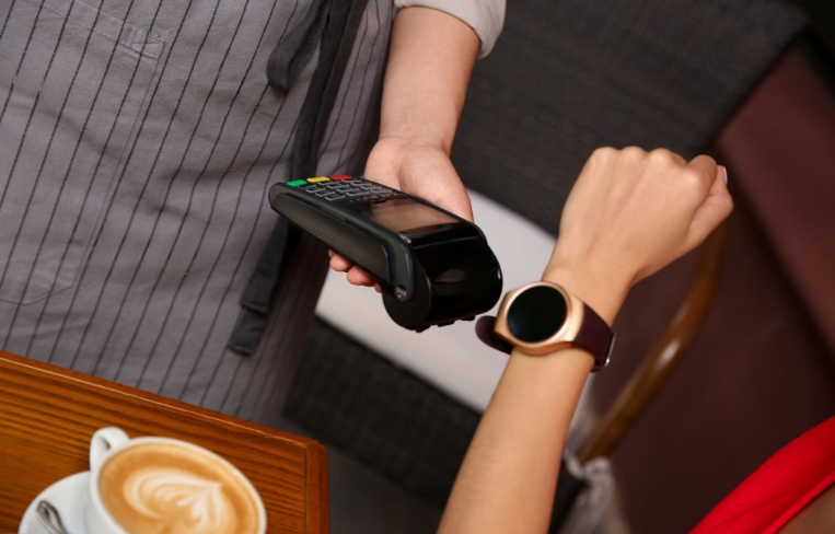 restaurant-pos-providers