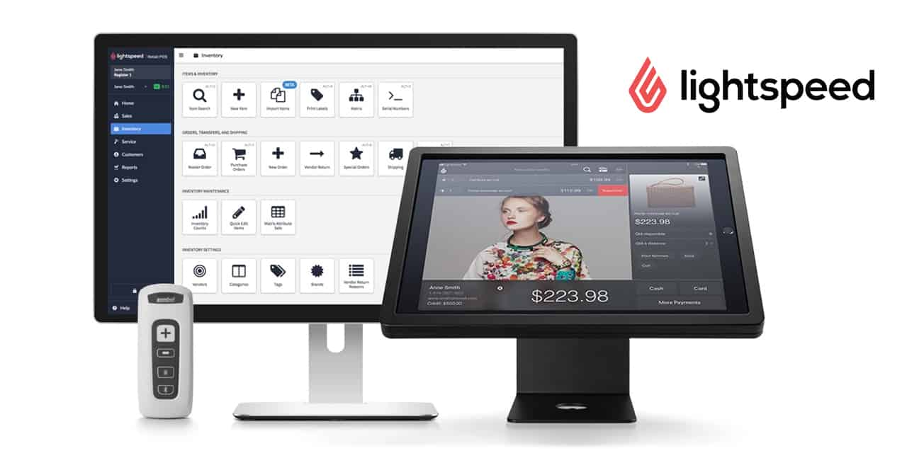 mobile-pos-system