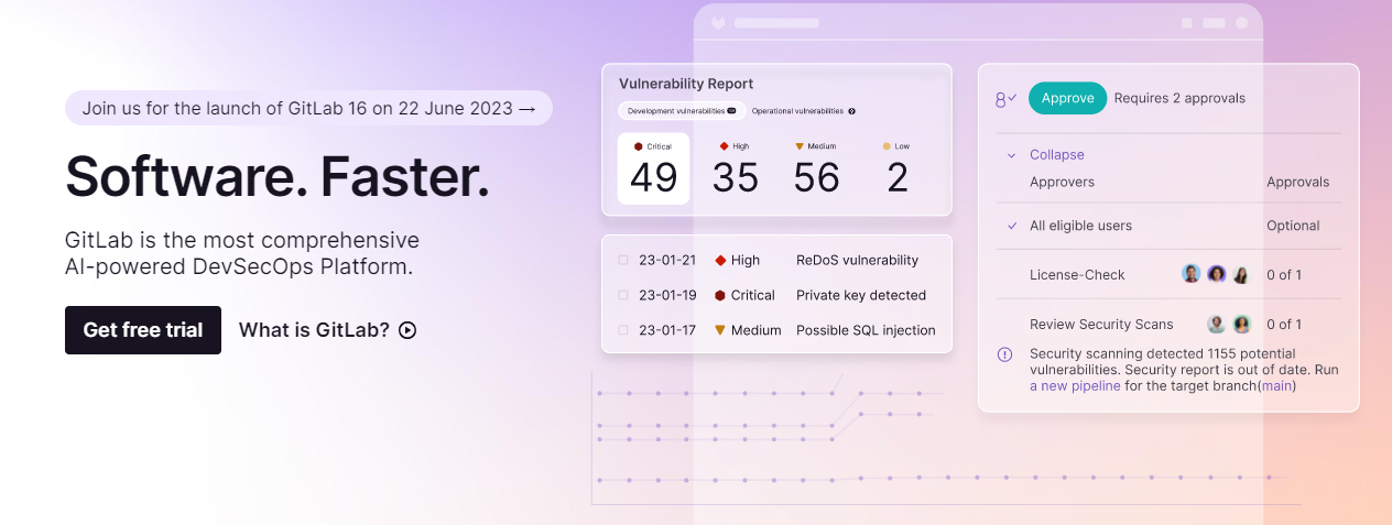 gitlab