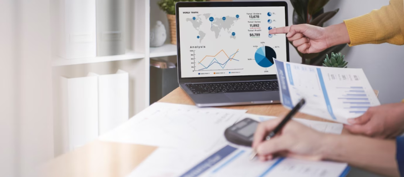 Best field service software