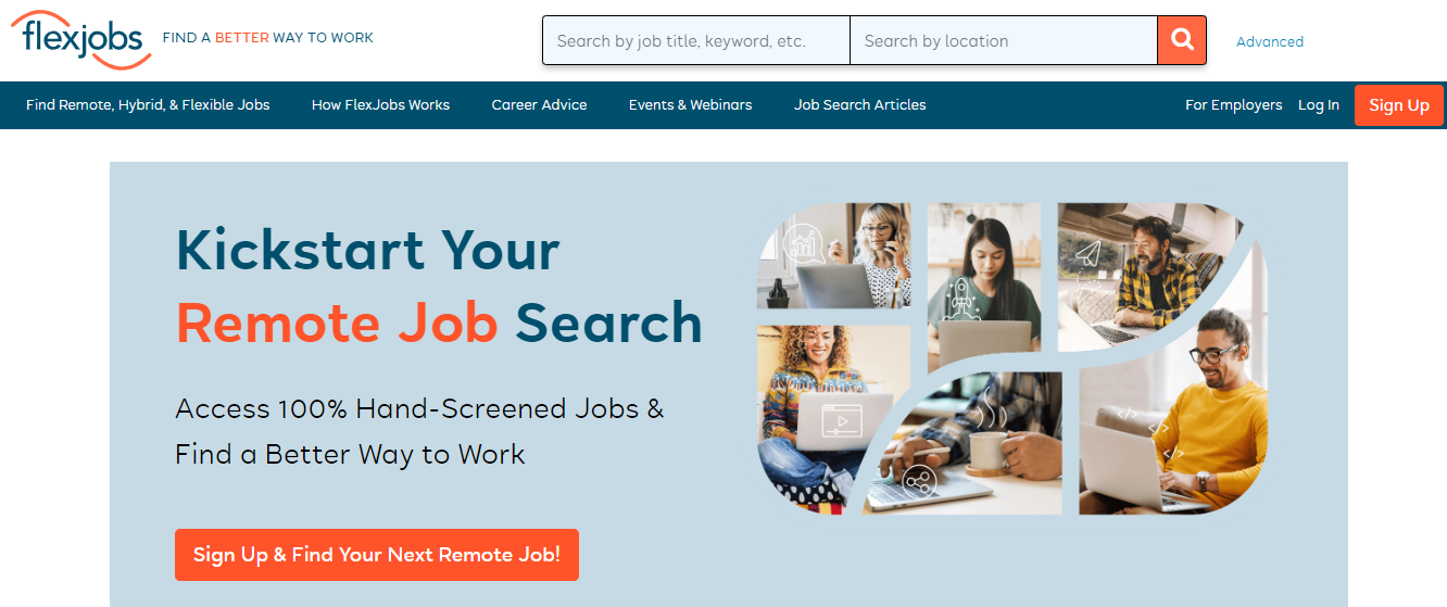 flexjobs