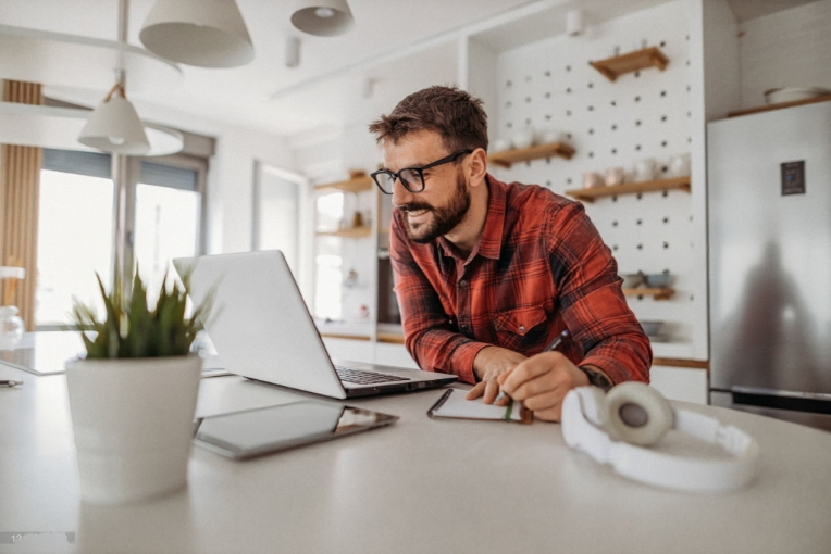 remote-work-revolution