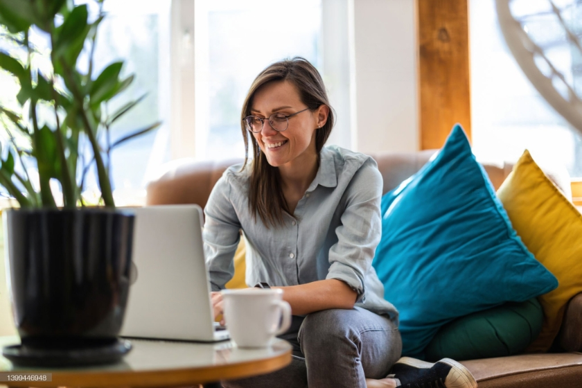 best-remote-jobs