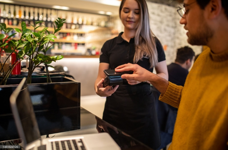 point-of-sale-systems