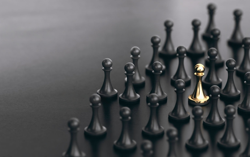 candidate relationship management