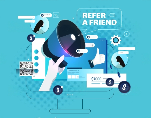 affiliate-lab-flipping-affiliate-sites