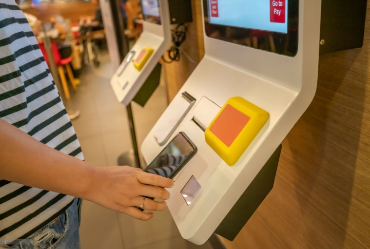 in-house-payment-processor