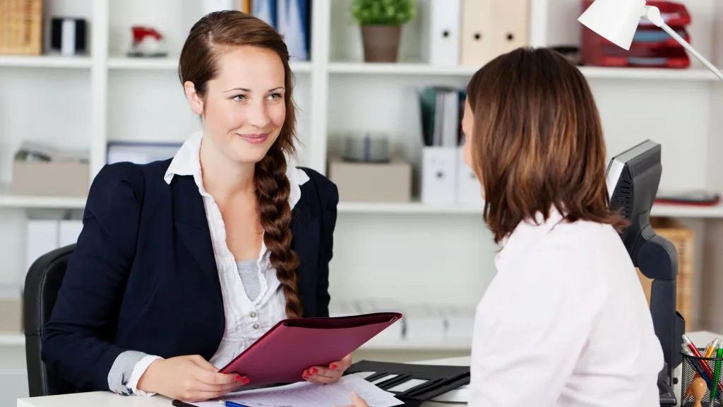 What is the Difference Between Recruitment and Talent Acquisition? 