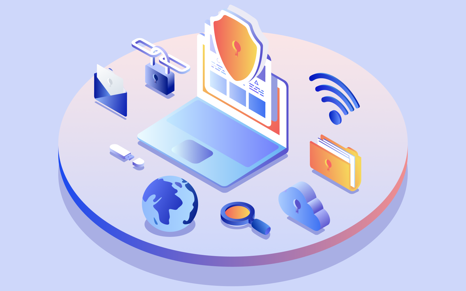 Preventing Affiliate Fraud