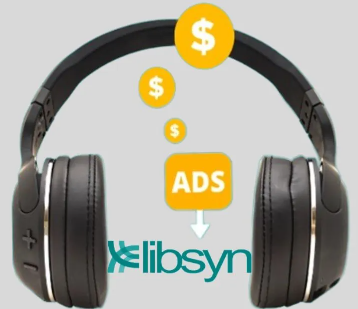 Libsyn