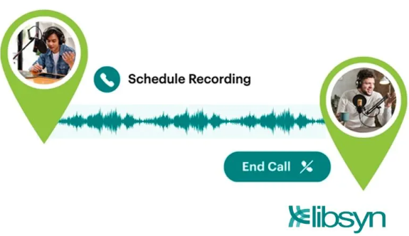 Scheduling Episodes