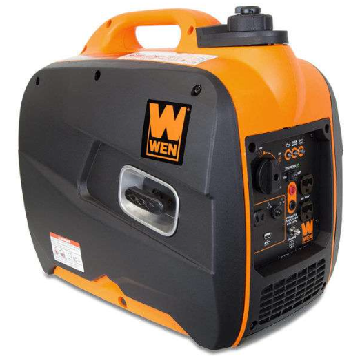 WEN 56200i